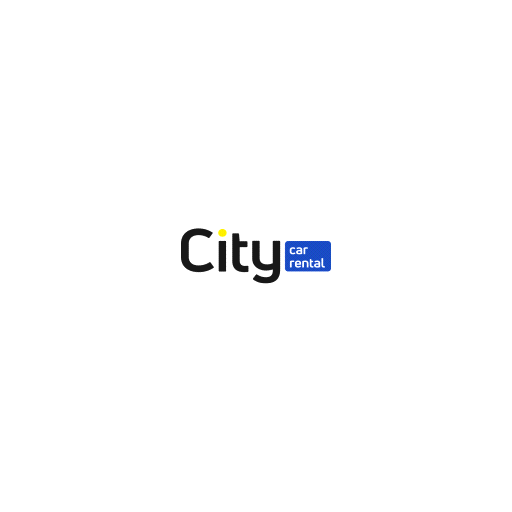 City Car Rental