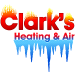 Clark's Heating And Air