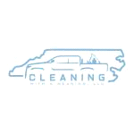 Cleaning With a Meaning Llc