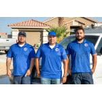 Clear Plumbing, Air Conditioning, & Heating