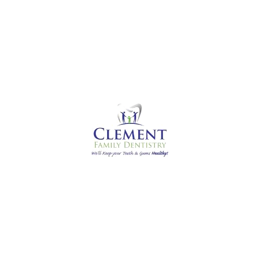 Clement Family Dentistry