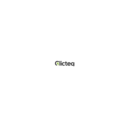 Clicteq