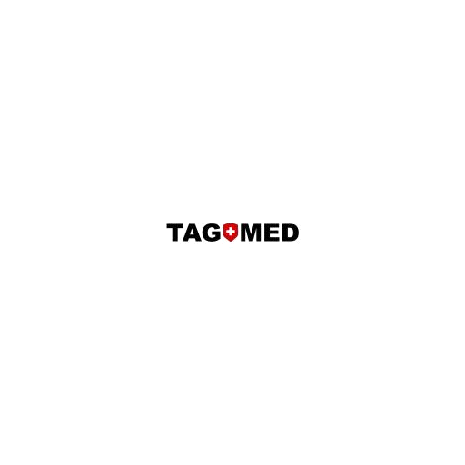 Clinique Tagmed