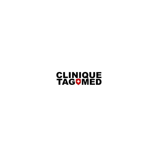 Clinique Tagmed