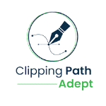 Clipping Path Adept