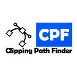 Clipping Path Finder