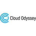 Cloud Odyssey IT Solutions Pvt. Ltd