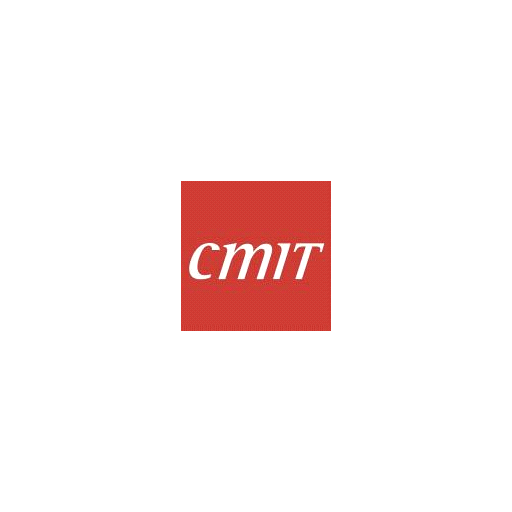 Cmit Solutions OF Wall Street And Grand Central