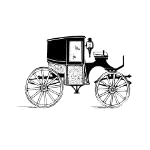 Coach & Carriage Auto Body