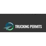 Coast 2 Coast Trucking Permits, Llc