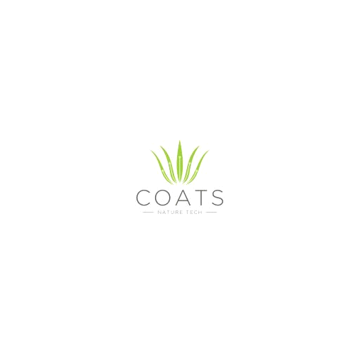 Coats Nature Tech