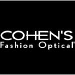 Cohen's Fashion Optical