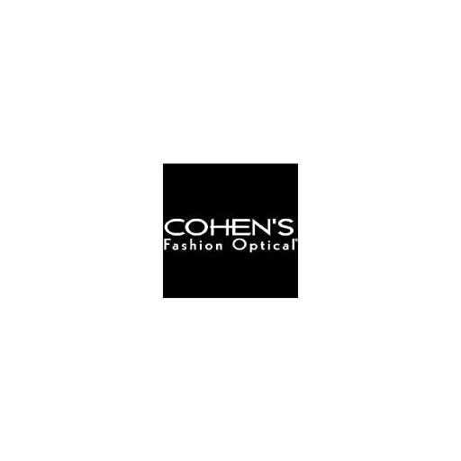 Cohen's Fashion Optical