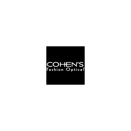 Cohen's Fashion Optical