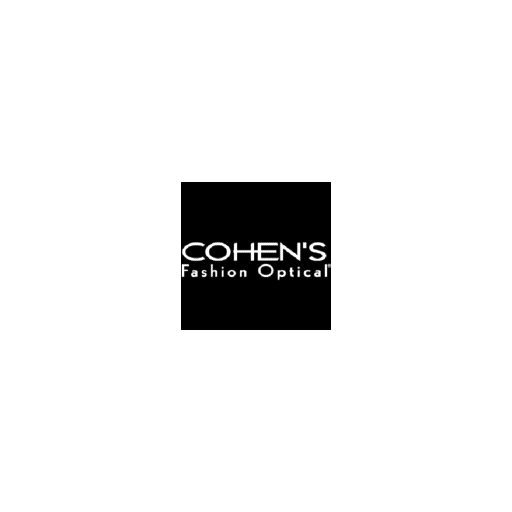 Cohen's Fashion Optical