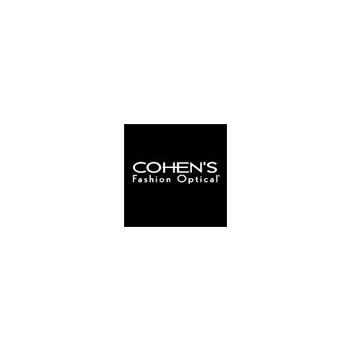 Cohen's Fashion Optical