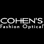 Cohen's Fashion Optical