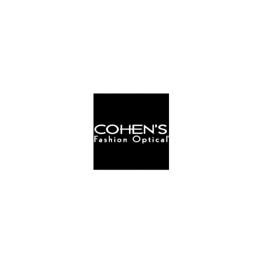 Cohen's Fashion Optical