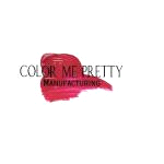 Color ME Pretty Manufacturing