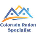 Colorado Radon Specialist