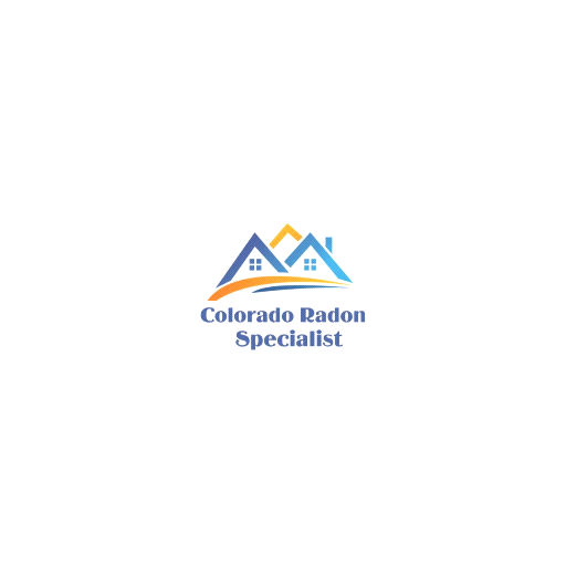 Colorado Radon Specialist