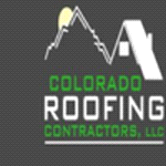 Colorado Roofing CO