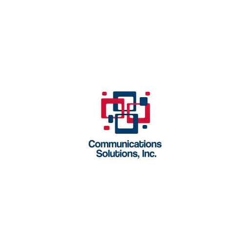 Communications Solutions, Inc.