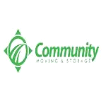 Community Moving & Storage