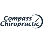 Compass Chiropractic