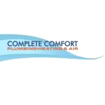 Complete Comfort Plumbing Heating & Air