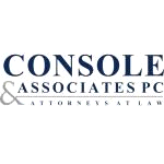 Console And Associates P.C.