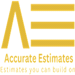 Construction Estimating Services