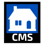 Contractor Management Services