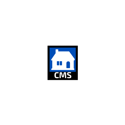 Contractor Management Services