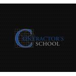 Contractor's School, Inc.