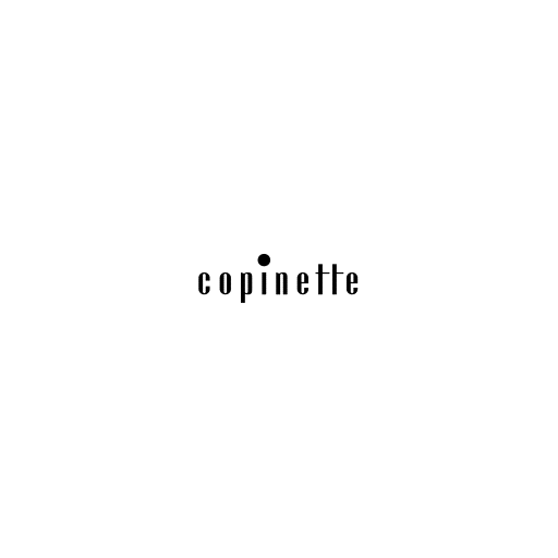 Copinette