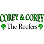 Corey & Corey The Roofers