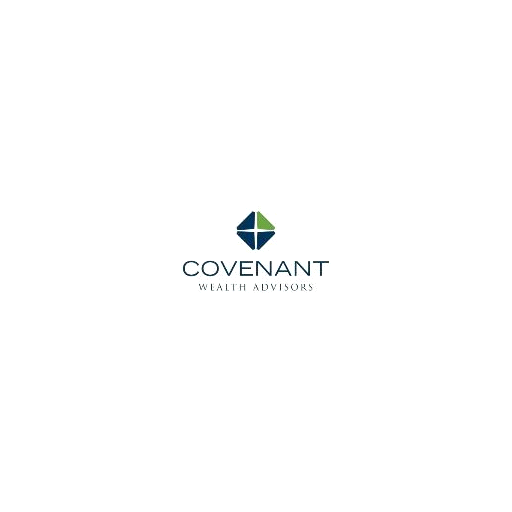 Covenant Wealth Advisors