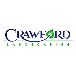 Crawford Landscaping