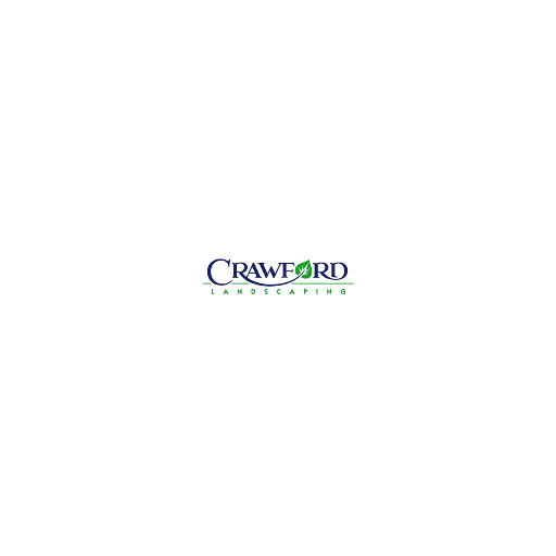 Crawford Landscaping