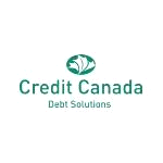 Creditcanadadbtslnscarborough