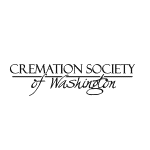 Cremation Society OF Washington