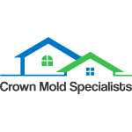 Crown Mold Specialists