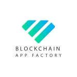 Cryptocurrency Exchange Software Development Company