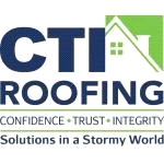 Cti Roofing