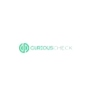 Curiouscheck Llc