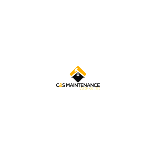 C&s Maintenance Works Ltd