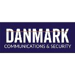 Danmark Communications & Security