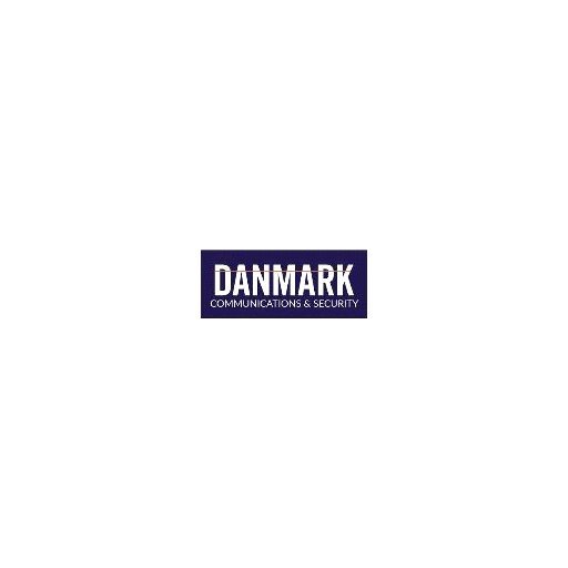 Danmark Communications & Security