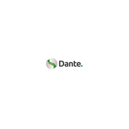 Dante Systems Limited